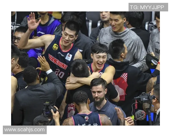 总决赛精彩对决东莞银行挑战新疆队争夺冠军荣耀