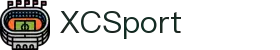 XCSport - 杏彩体育因您更精彩