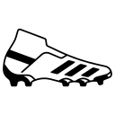 黎畅嫱
