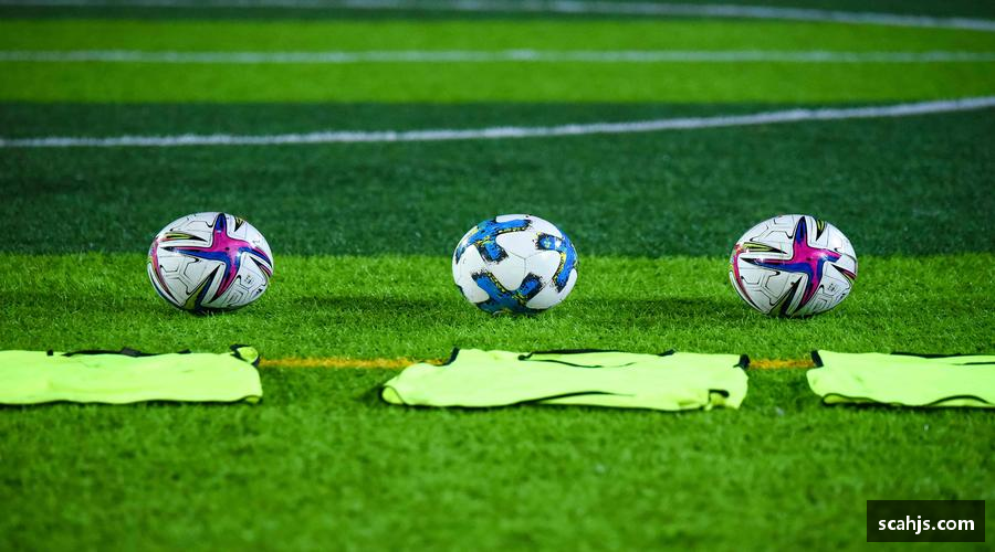 xcsports突破极限，让汗水成为勋章！🏆